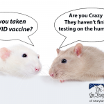 Covid-Vaccine-Not-Tested-Safe