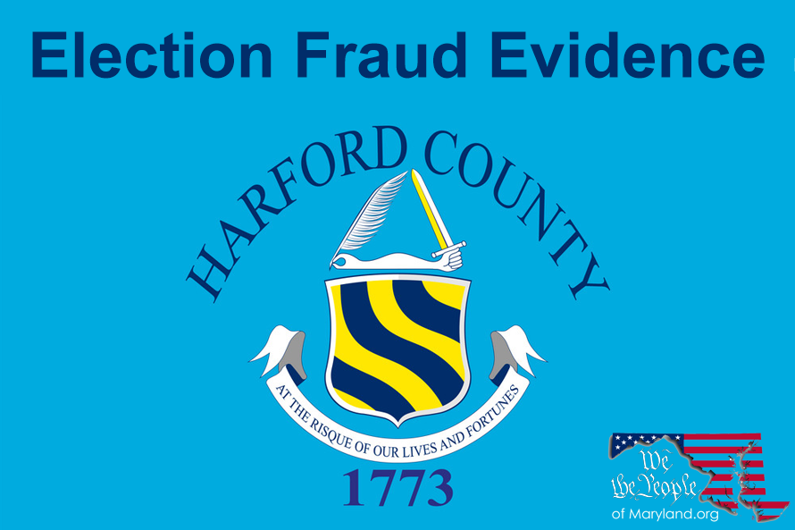 Election-Fraud-Evidence