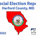 Special-Election-Report-Harford-County