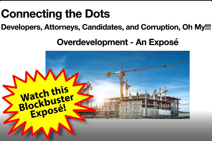 Special-Overdevelopment-Report-Harford-County-MD