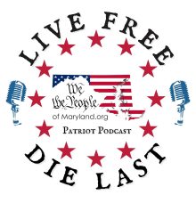 Live-Free-Die-Last-Patriot-Podcast